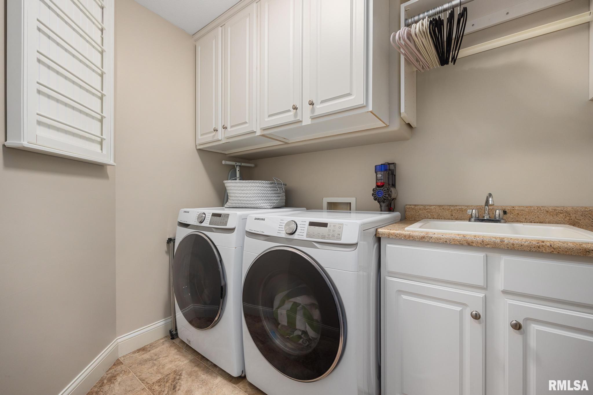 919 Copperpoint Drive Dunlap, IL 61525 - Photo 34 of 88