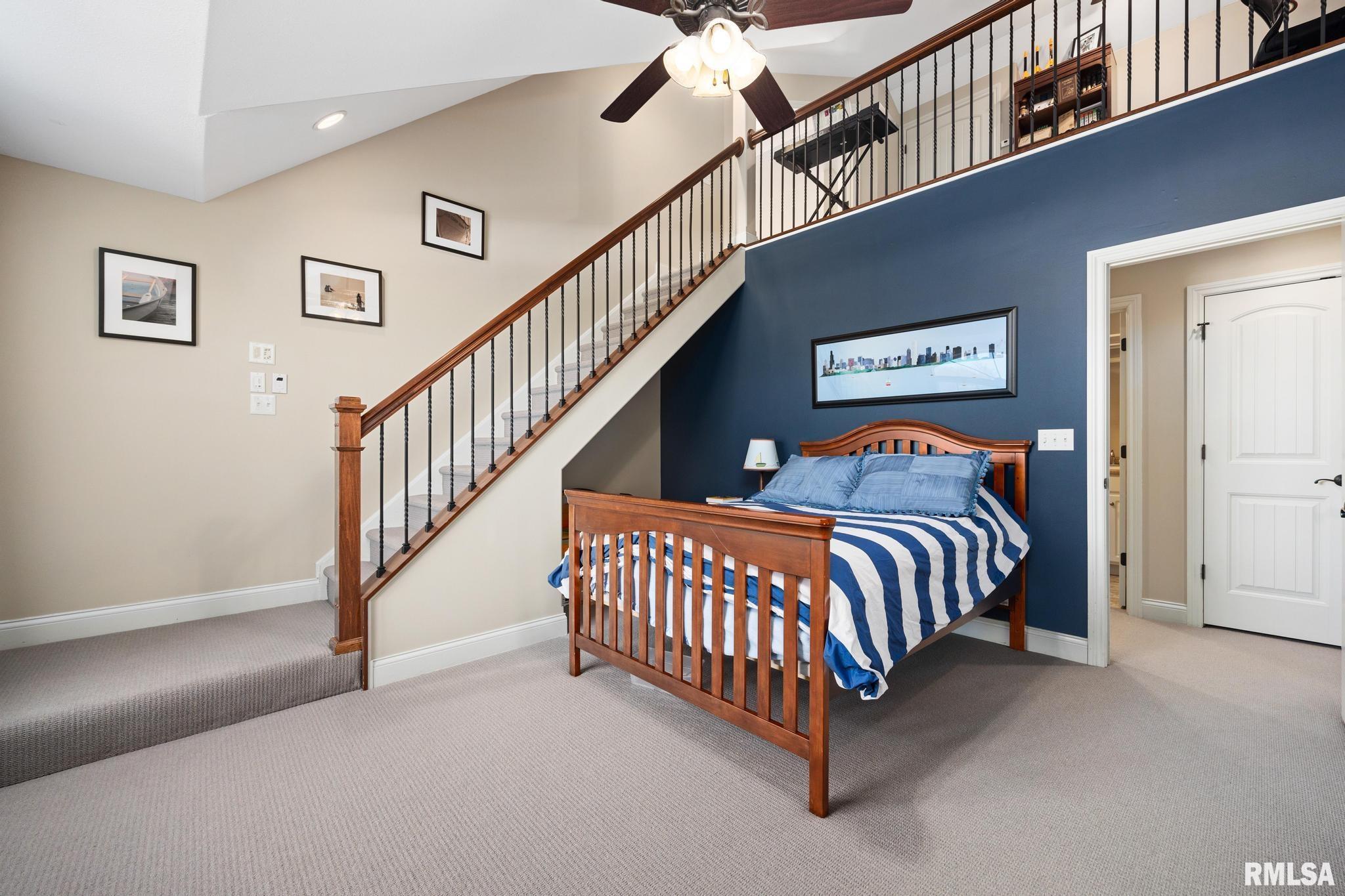 919 Copperpoint Drive Dunlap, IL 61525 - Photo 36 of 88