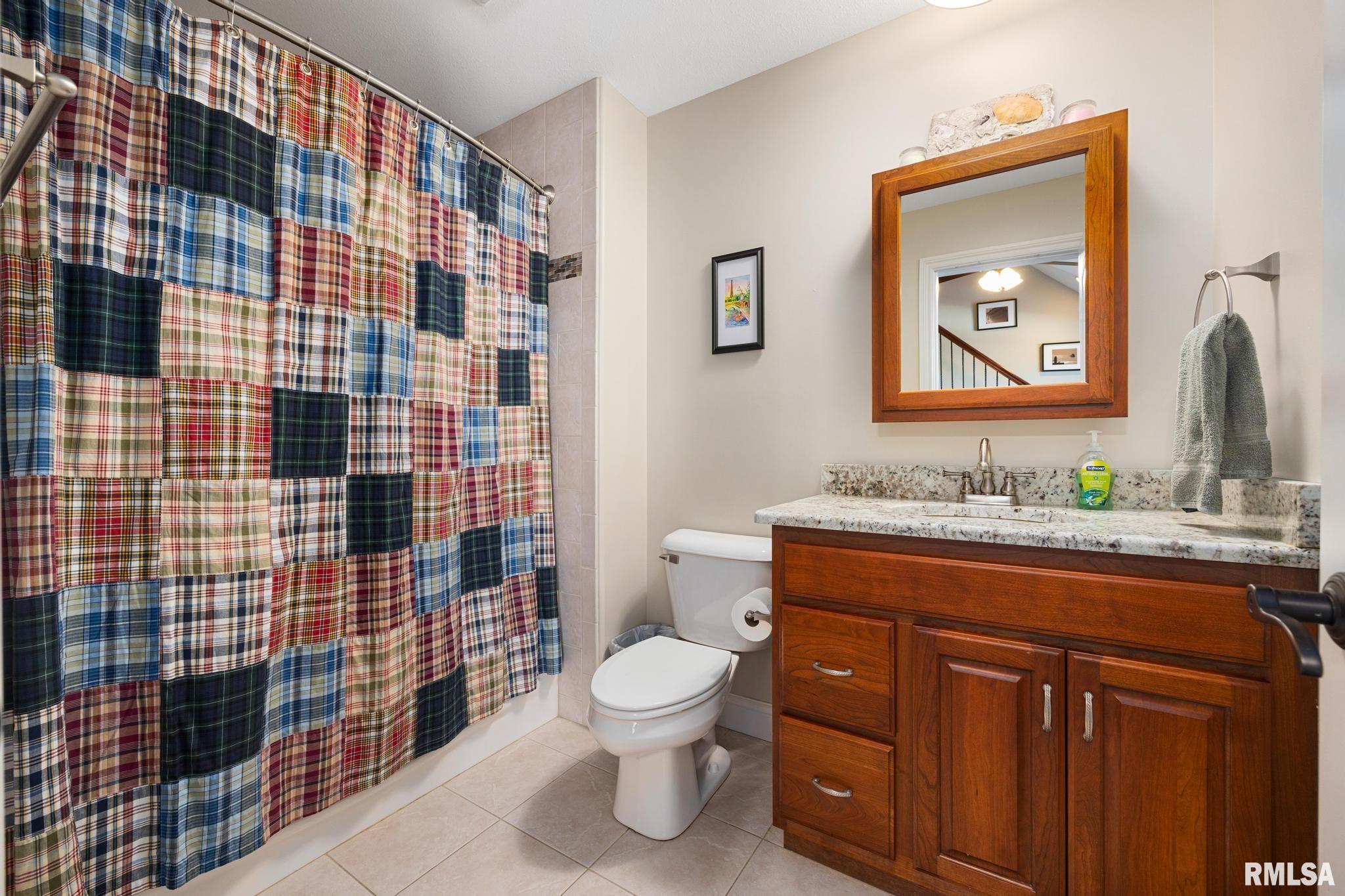 919 Copperpoint Drive Dunlap, IL 61525 - Photo 38 of 88