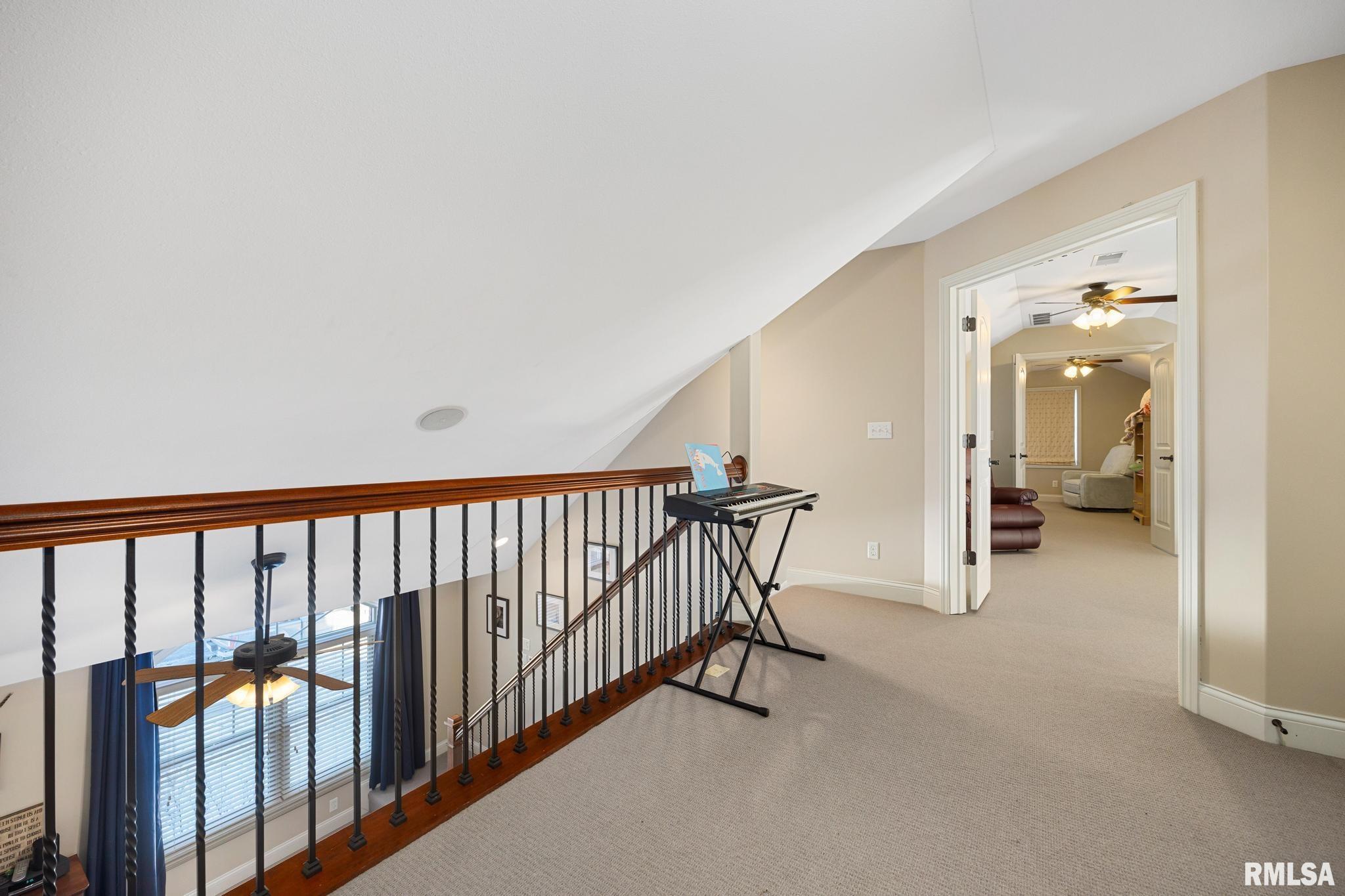 919 Copperpoint Drive Dunlap, IL 61525 - Photo 40 of 88