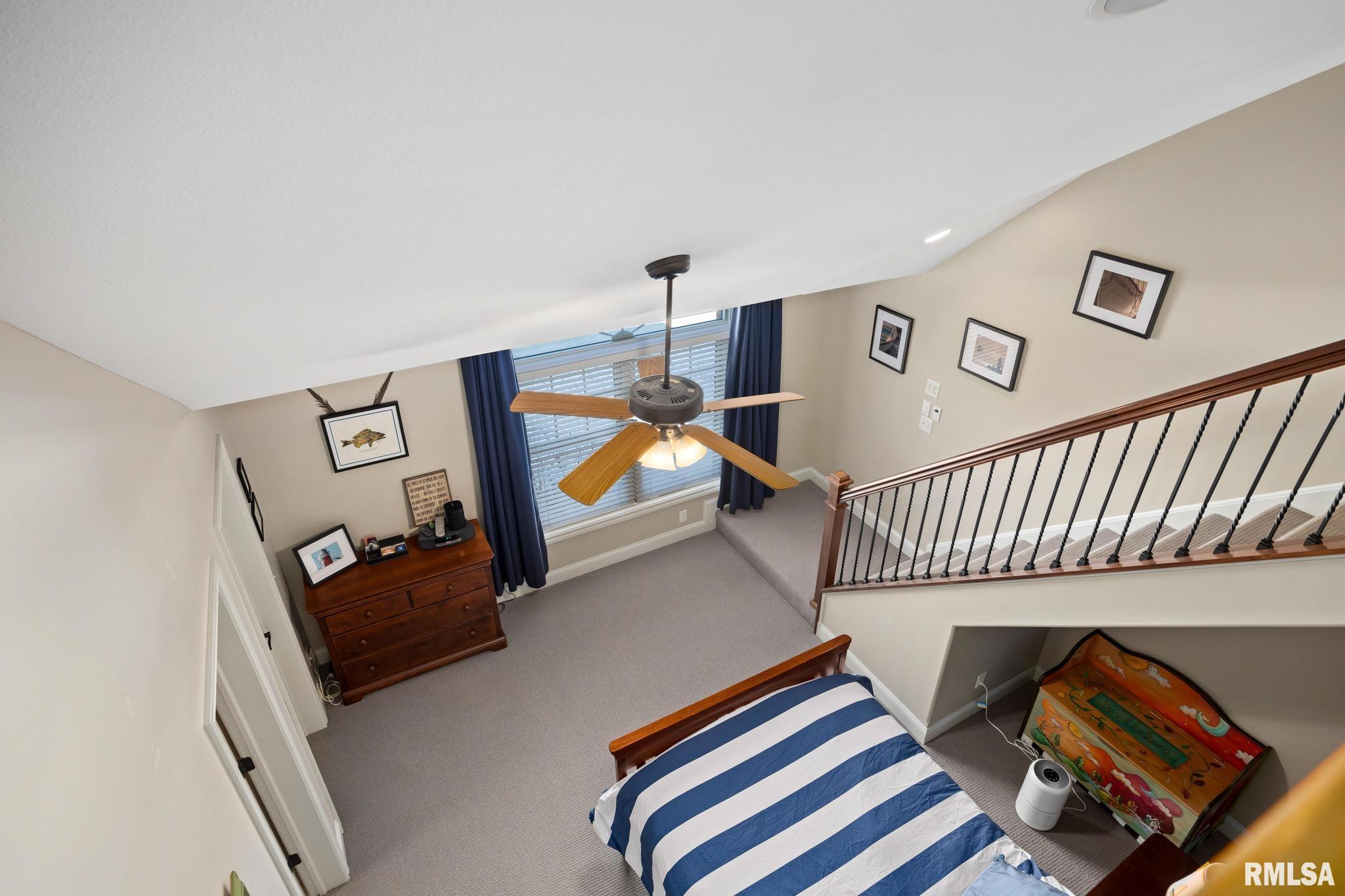 919 Copperpoint Drive Dunlap, IL 61525 - Photo 41 of 88