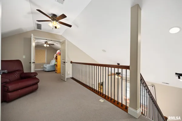 $995,000 | 919 Copperpoint Drive, Dunlap, IL 61525