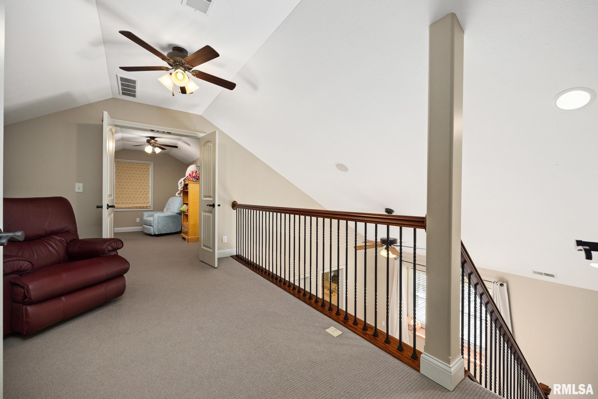 919 Copperpoint Drive Dunlap, IL 61525 - Photo 42 of 88