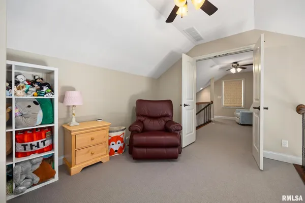 $995,000 | 919 Copperpoint Drive, Dunlap, IL 61525