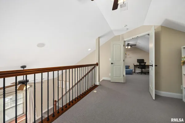 $995,000 | 919 Copperpoint Drive, Dunlap, IL 61525