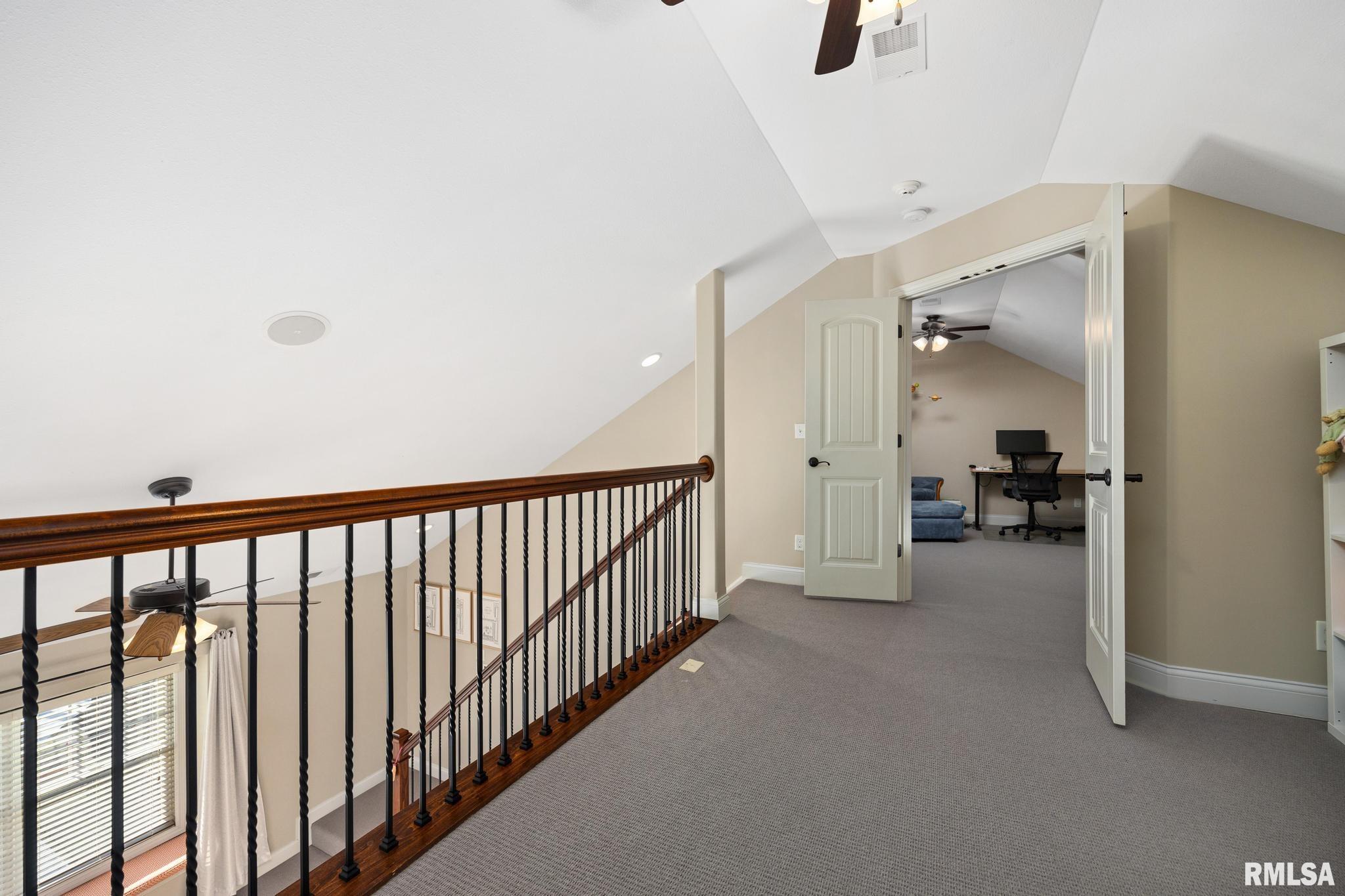 919 Copperpoint Drive Dunlap, IL 61525 - Photo 44 of 88