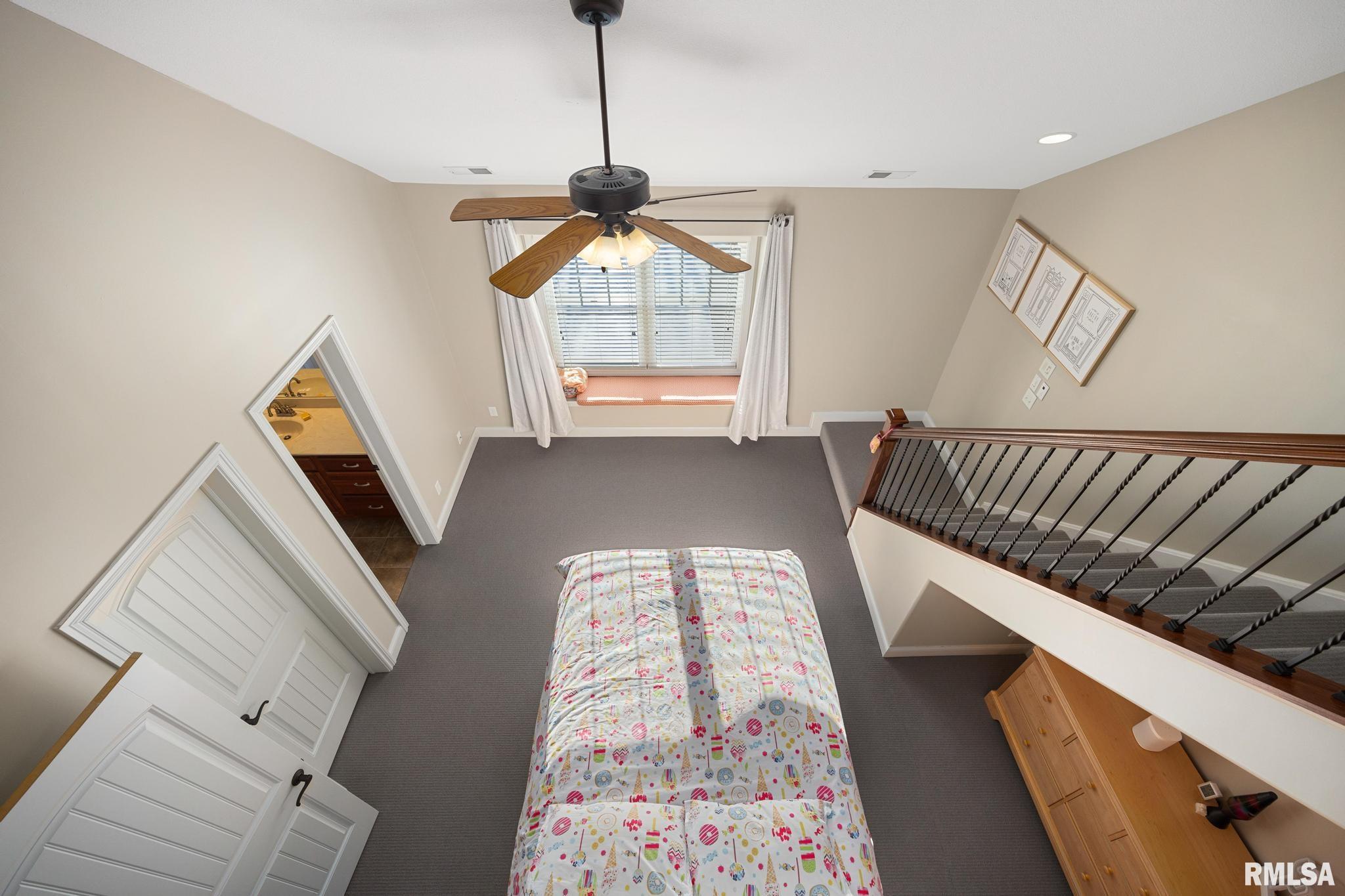 919 Copperpoint Drive Dunlap, IL 61525 - Photo 45 of 88