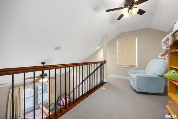 $995,000 | 919 Copperpoint Drive, Dunlap, IL 61525