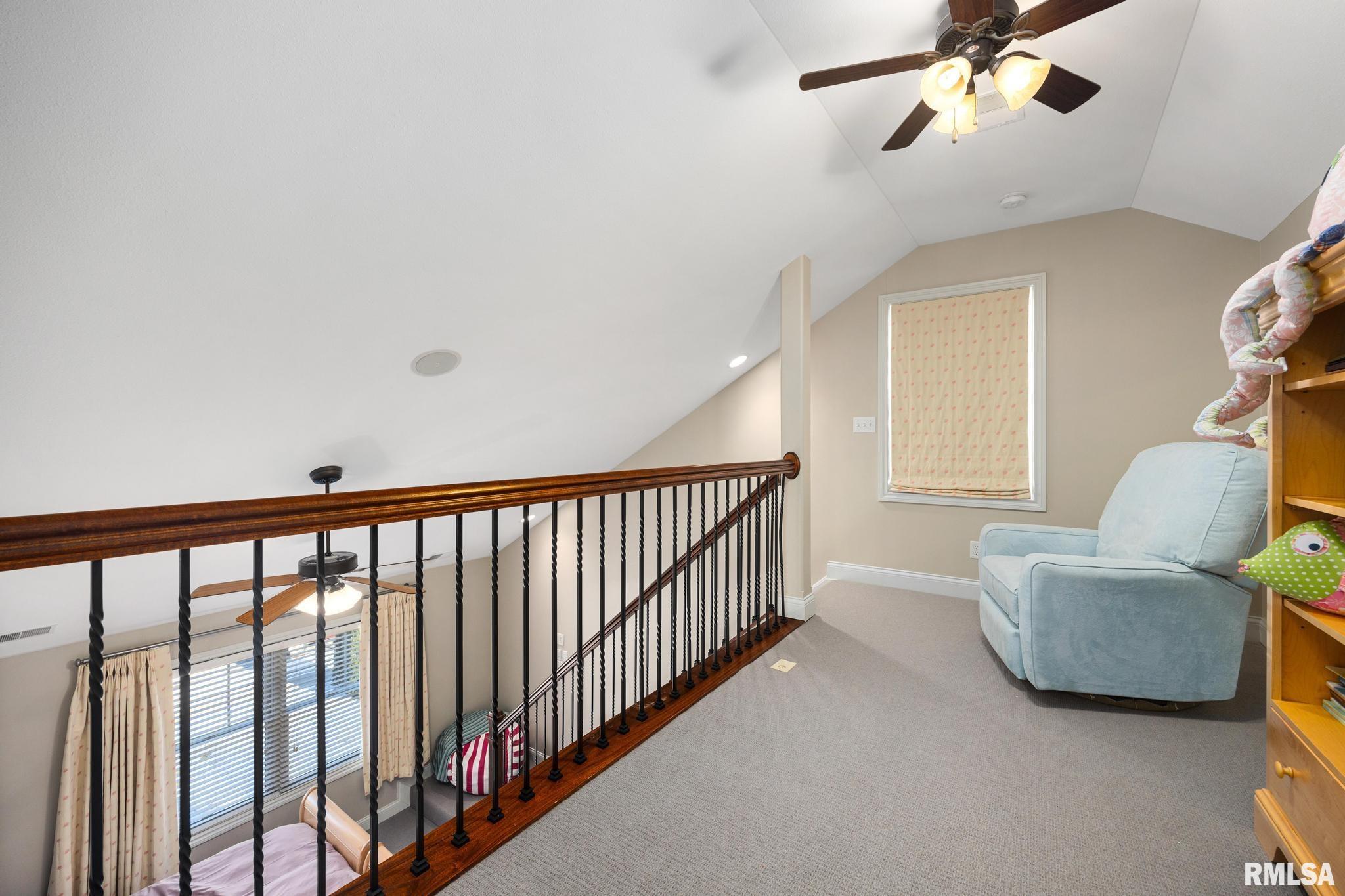 919 Copperpoint Drive Dunlap, IL 61525 - Photo 46 of 88