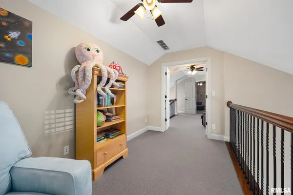 $995,000 | 919 Copperpoint Drive, Dunlap, IL 61525