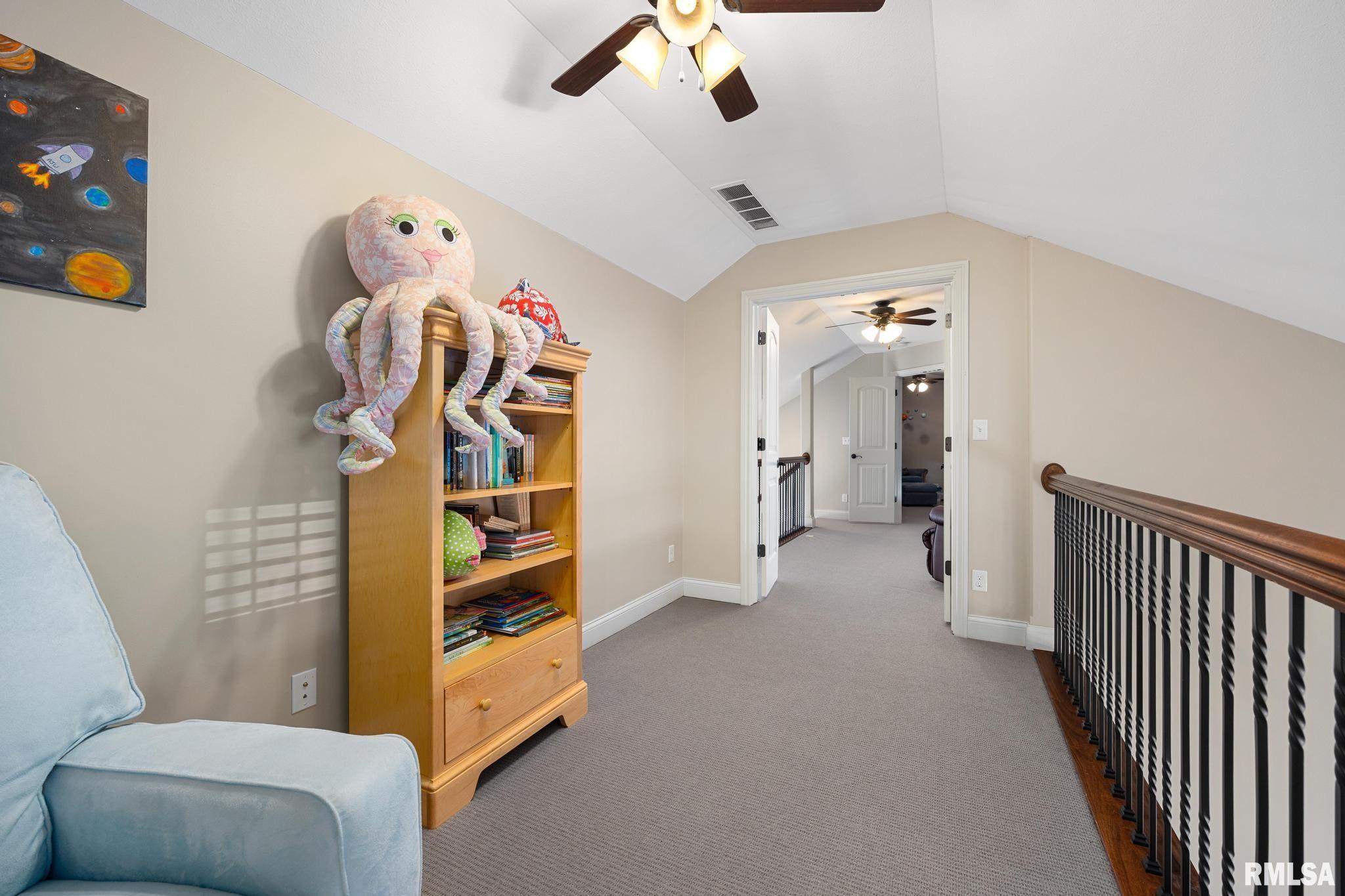 919 Copperpoint Drive Dunlap, IL 61525 - Photo 47 of 88