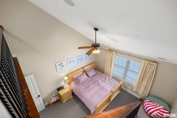 $995,000 | 919 Copperpoint Drive, Dunlap, IL 61525