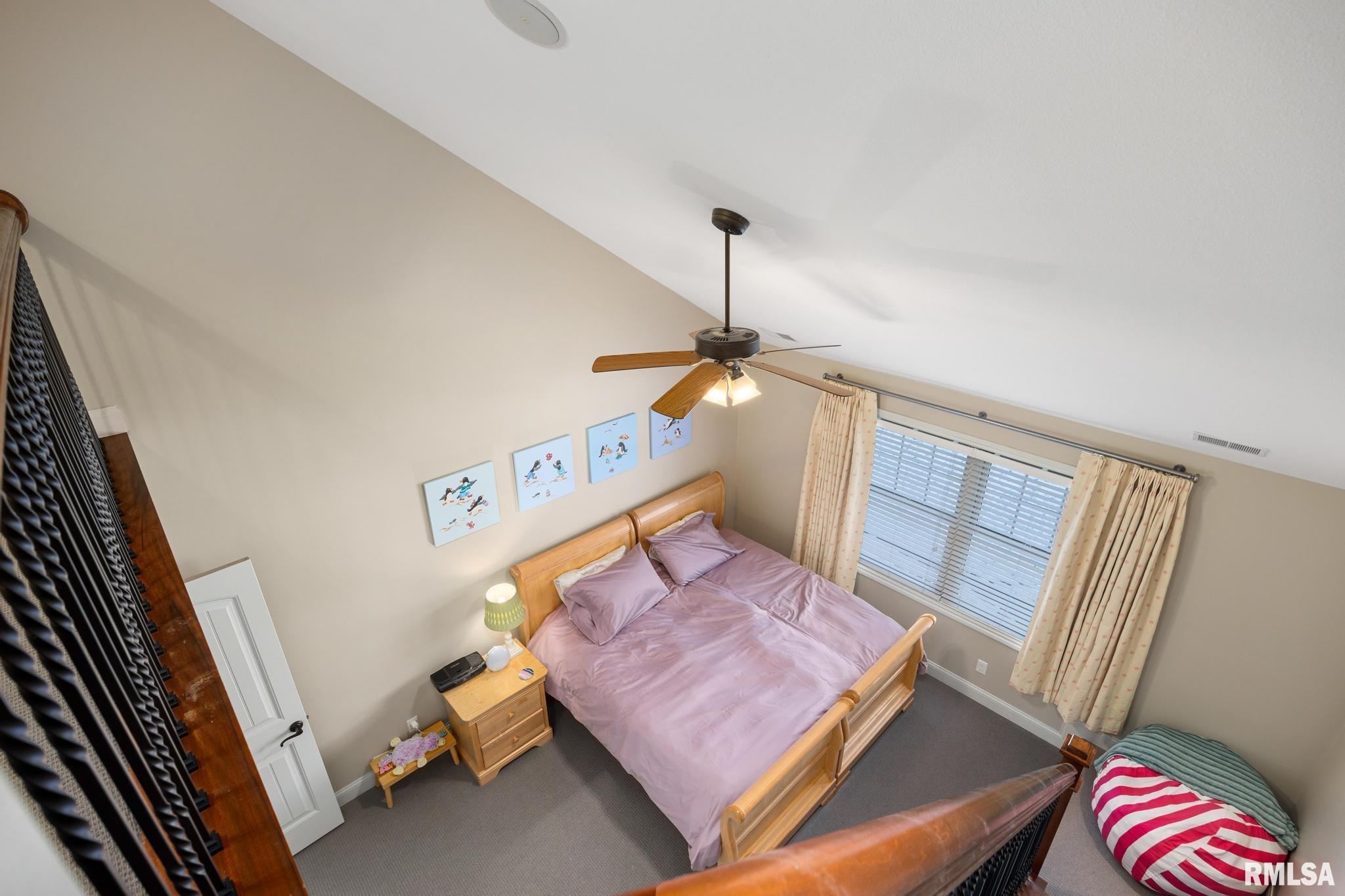 919 Copperpoint Drive Dunlap, IL 61525 - Photo 48 of 88