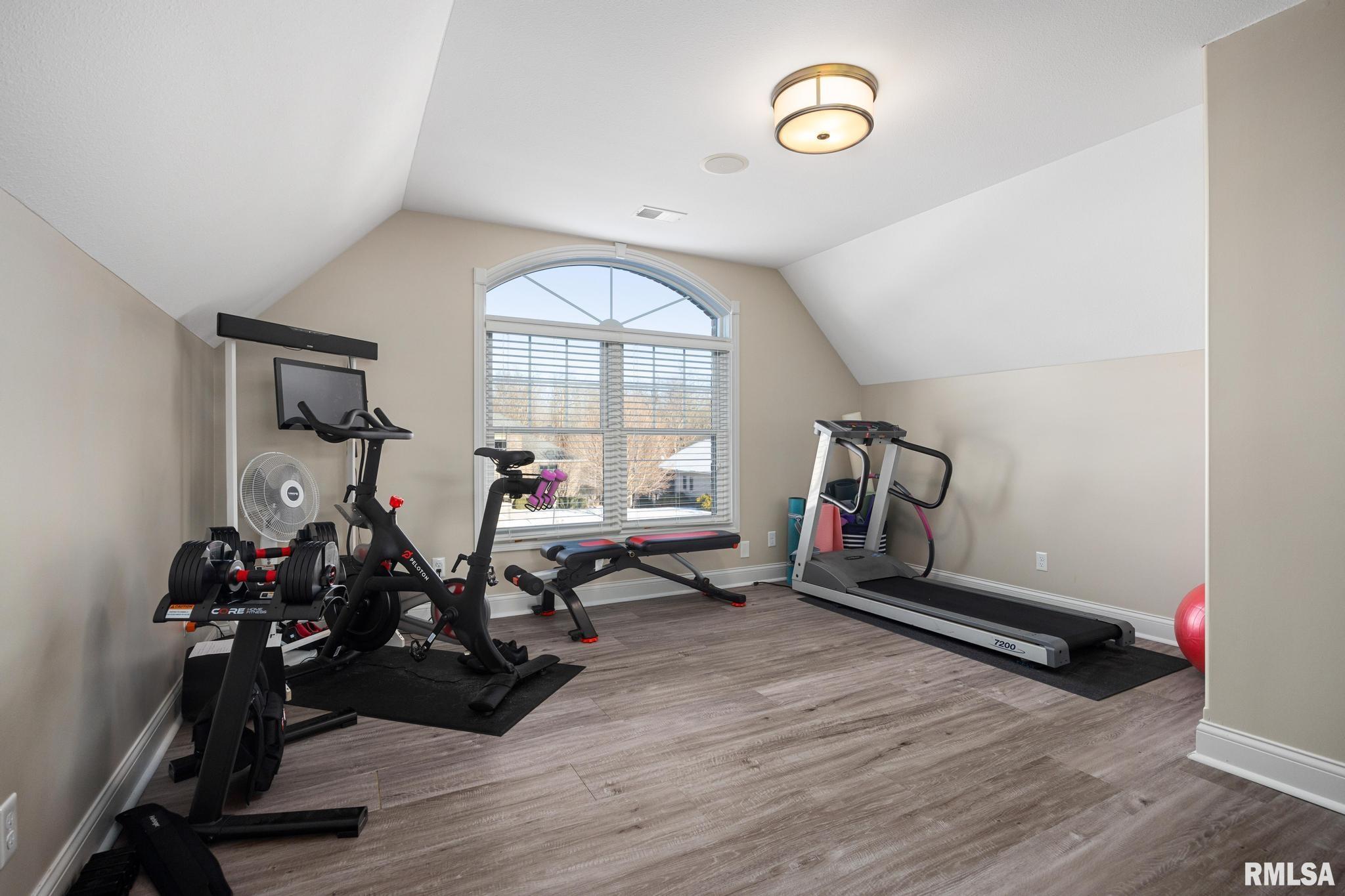 919 Copperpoint Drive Dunlap, IL 61525 - Photo 49 of 88