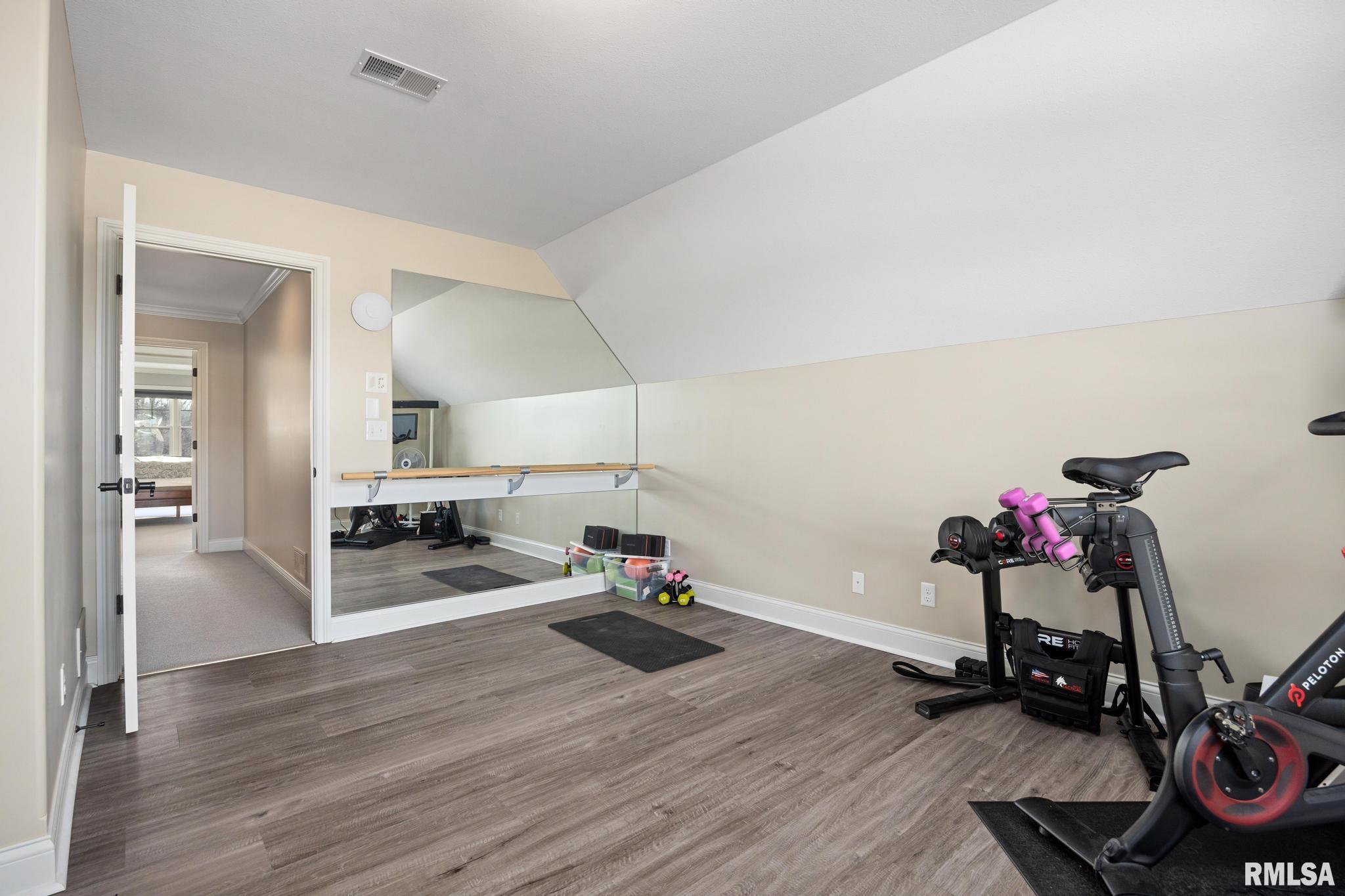 919 Copperpoint Drive Dunlap, IL 61525 - Photo 50 of 88