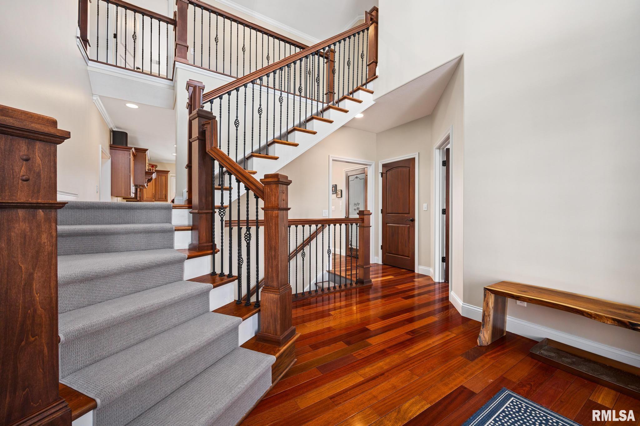 919 Copperpoint Drive Dunlap, IL 61525 - Photo 5 of 88