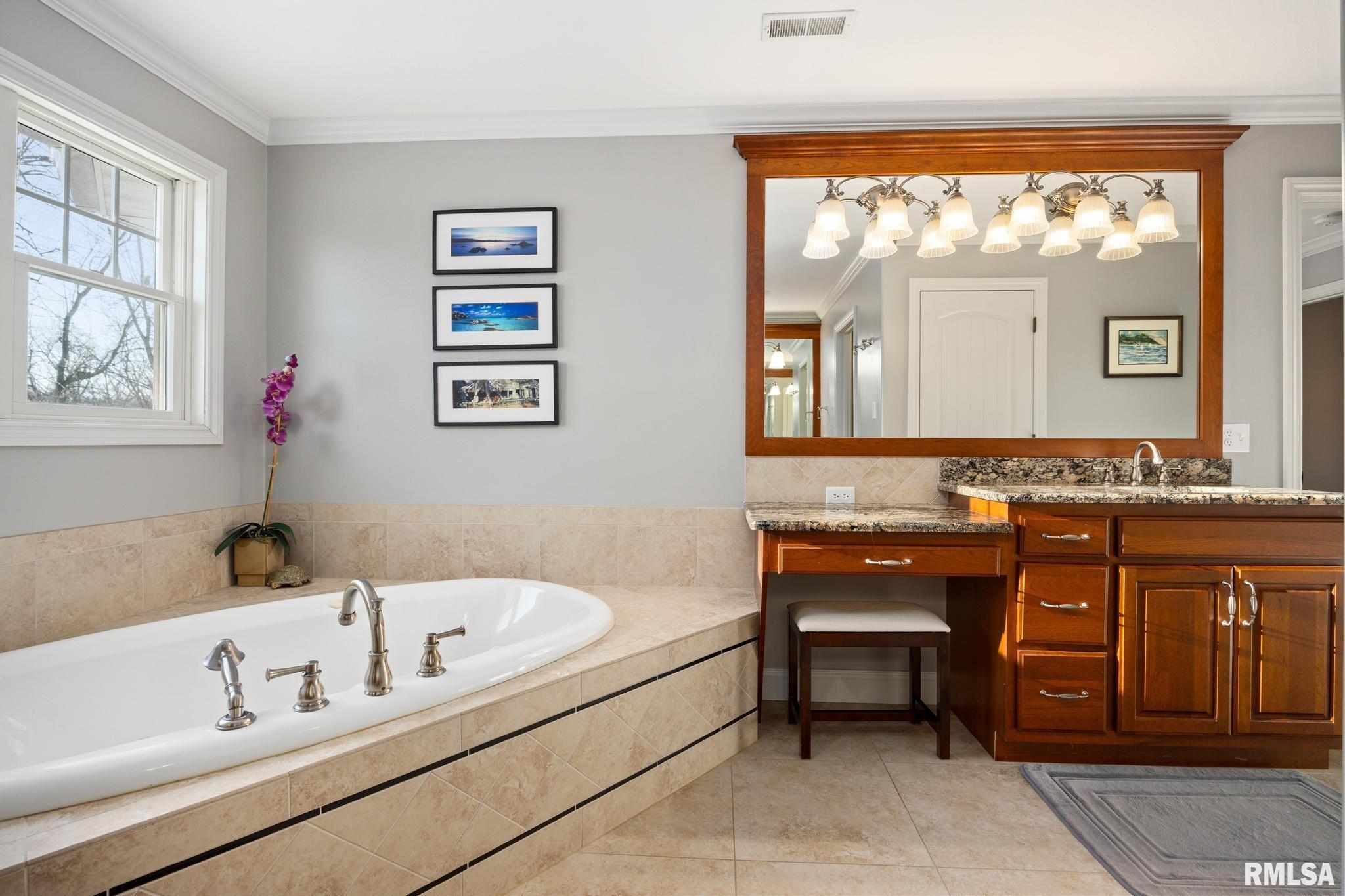 919 Copperpoint Drive Dunlap, IL 61525 - Photo 54 of 88