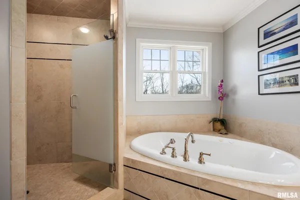 $995,000 | 919 Copperpoint Drive, Dunlap, IL 61525