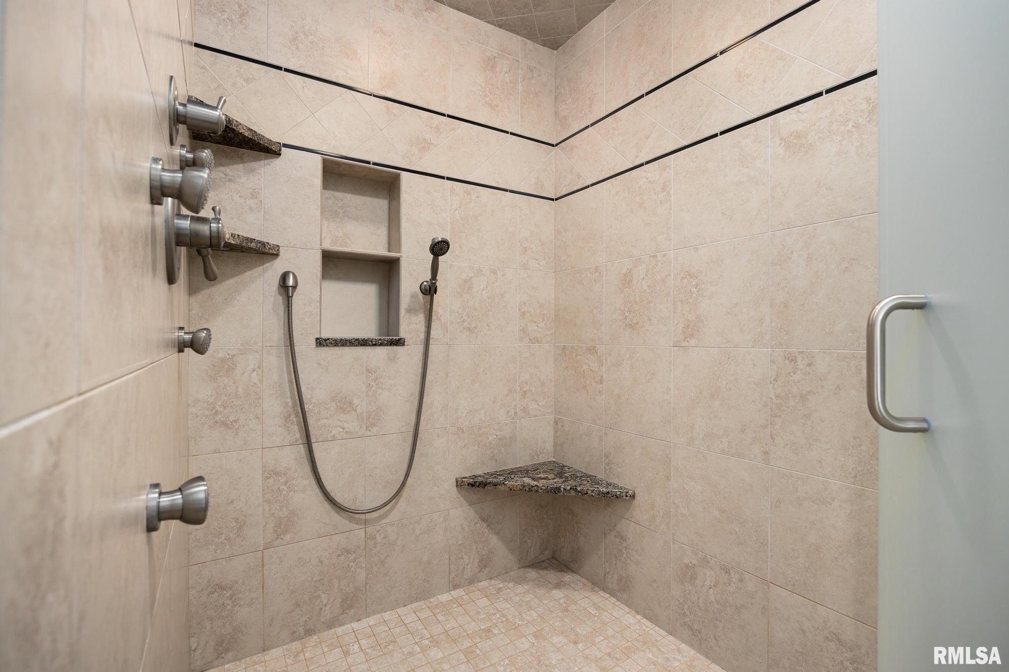 919 Copperpoint Drive Dunlap, IL 61525 - Photo 56 of 88