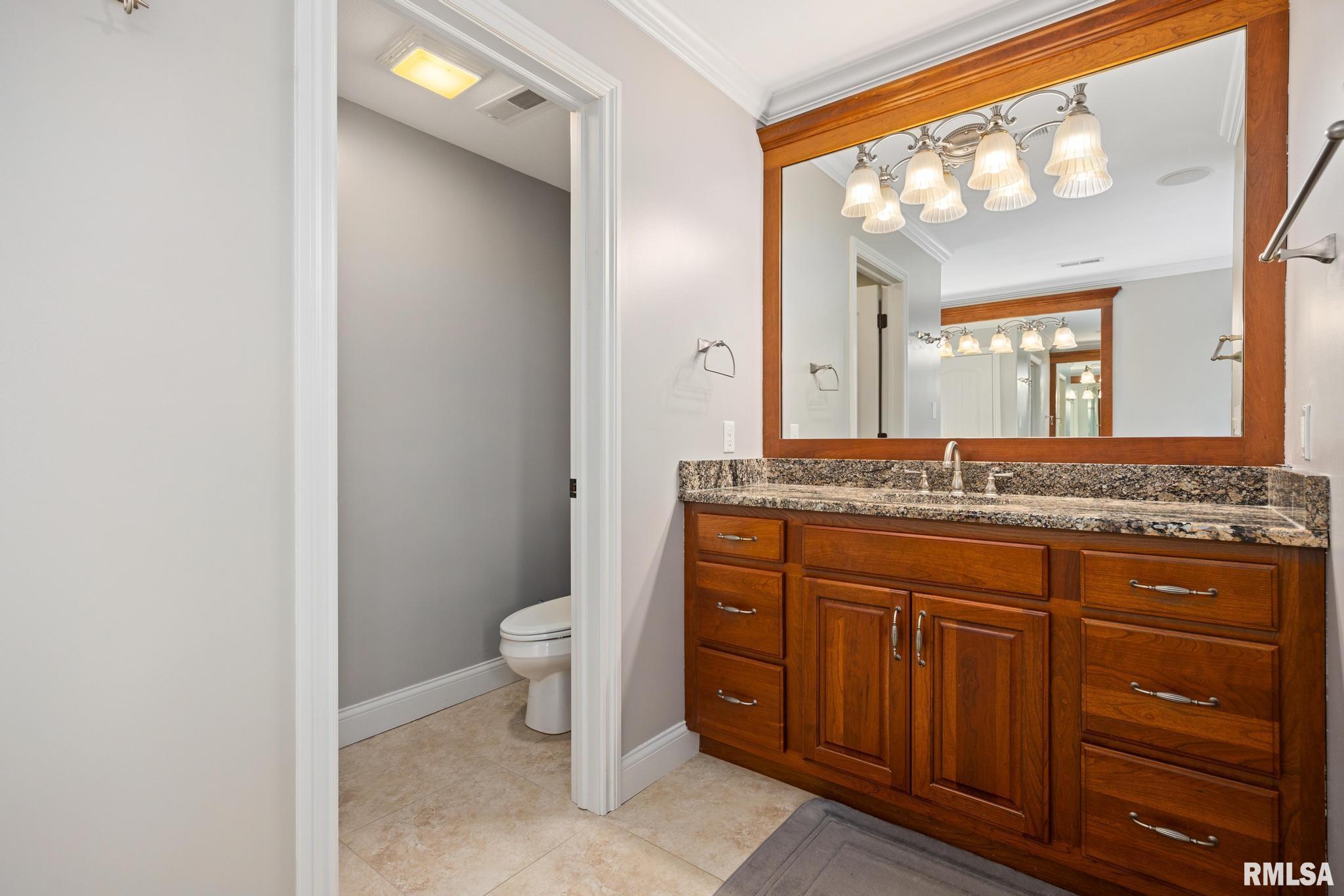 919 Copperpoint Drive Dunlap, IL 61525 - Photo 57 of 88