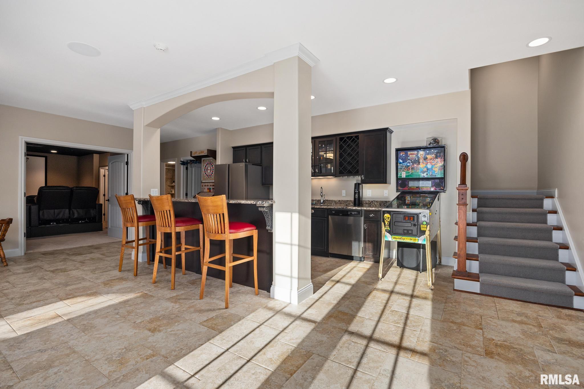 919 Copperpoint Drive Dunlap, IL 61525 - Photo 58 of 88