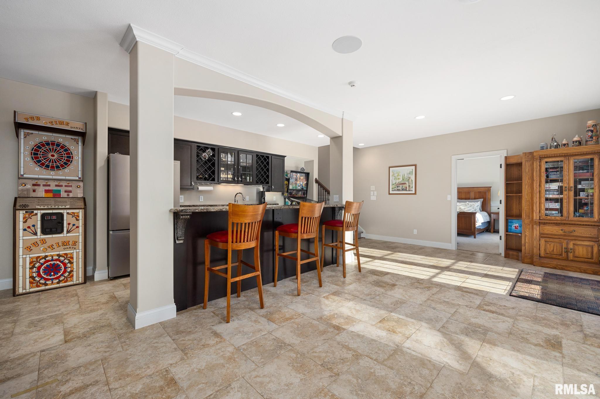 919 Copperpoint Drive Dunlap, IL 61525 - Photo 59 of 88