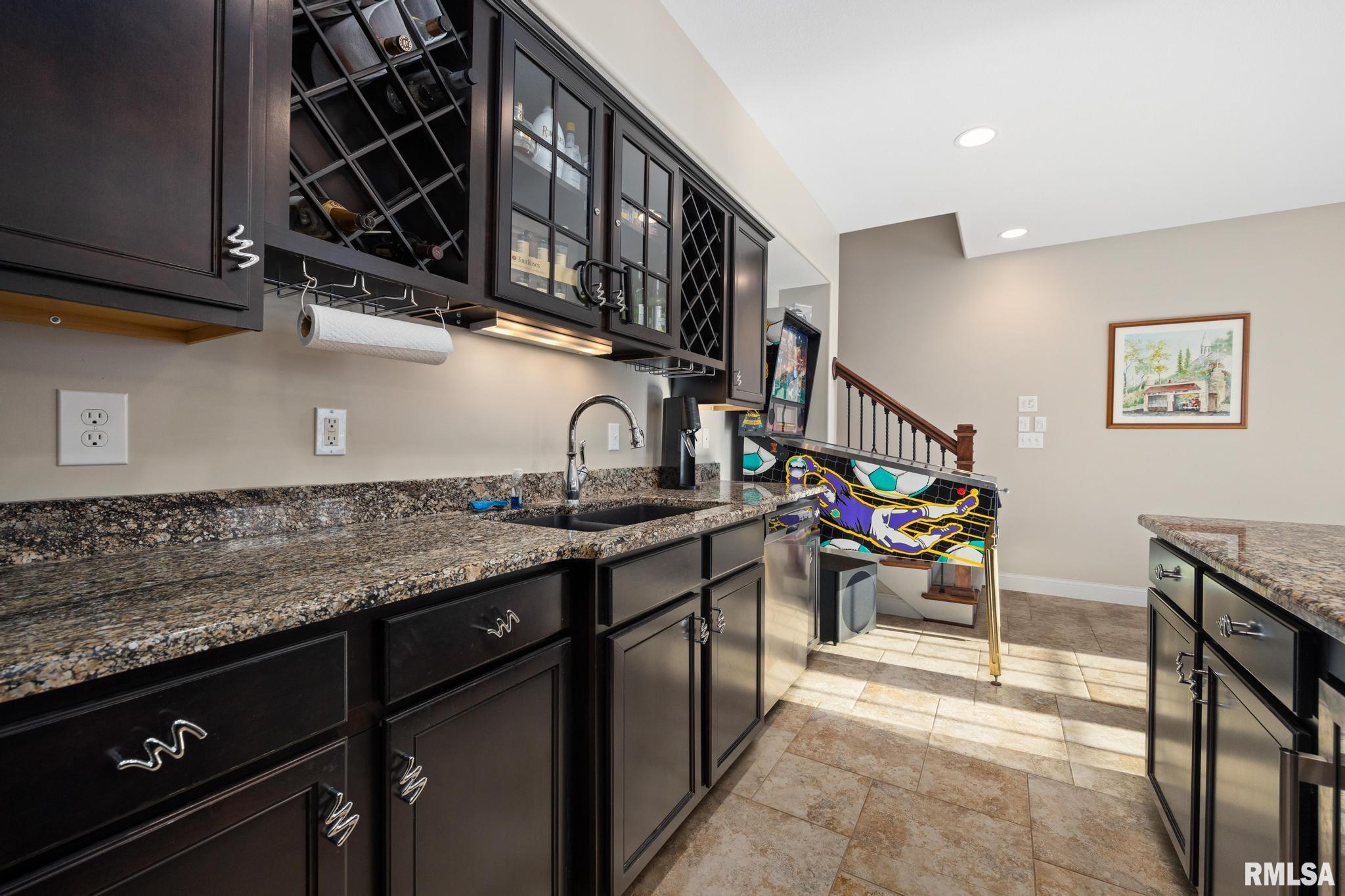 919 Copperpoint Drive Dunlap, IL 61525 - Photo 60 of 88