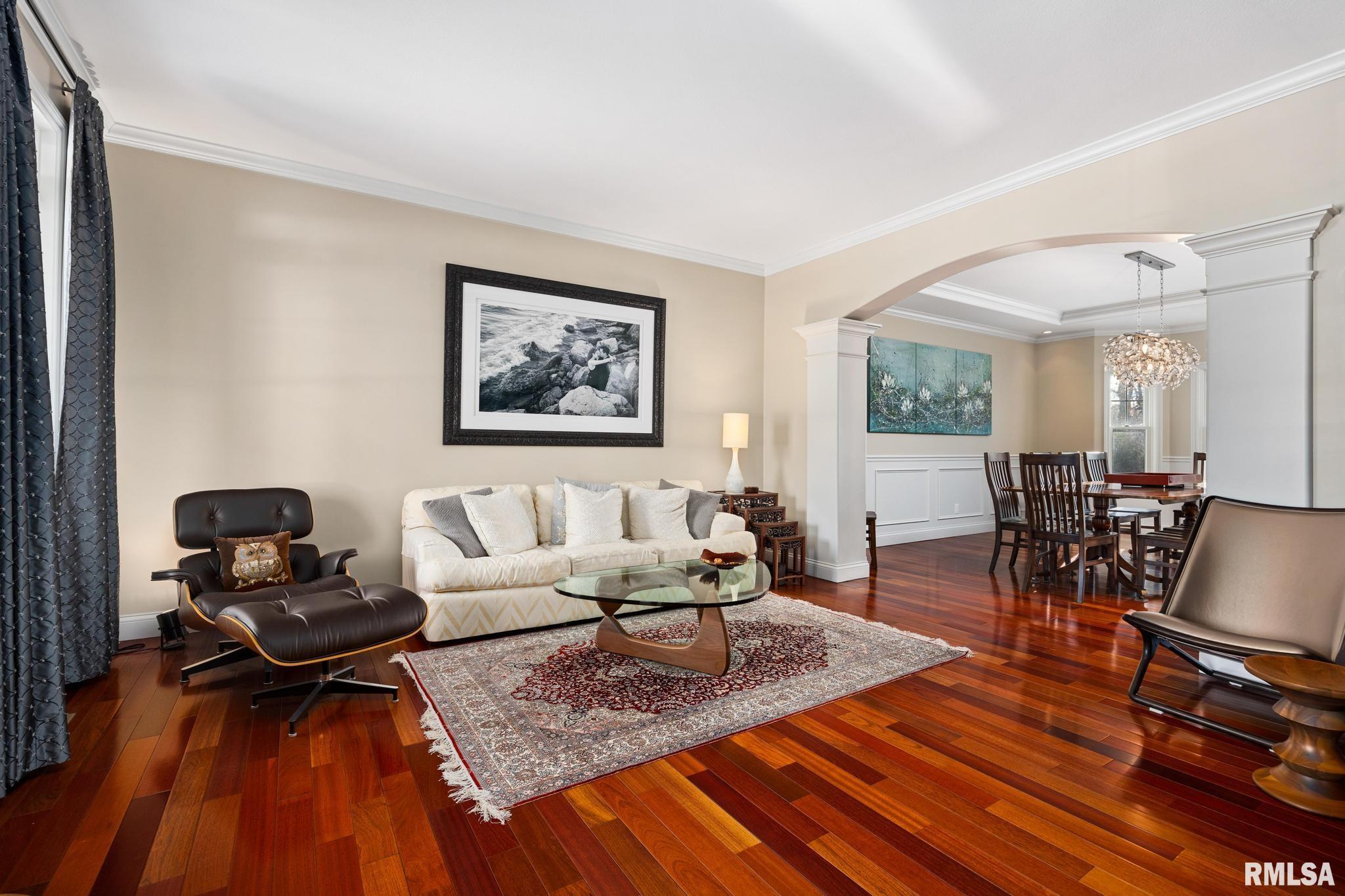 919 Copperpoint Drive Dunlap, IL 61525 - Photo 6 of 88