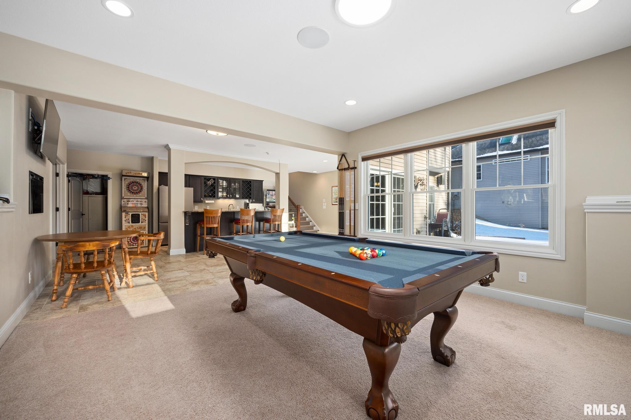 919 Copperpoint Drive Dunlap, IL 61525 - Photo 62 of 88