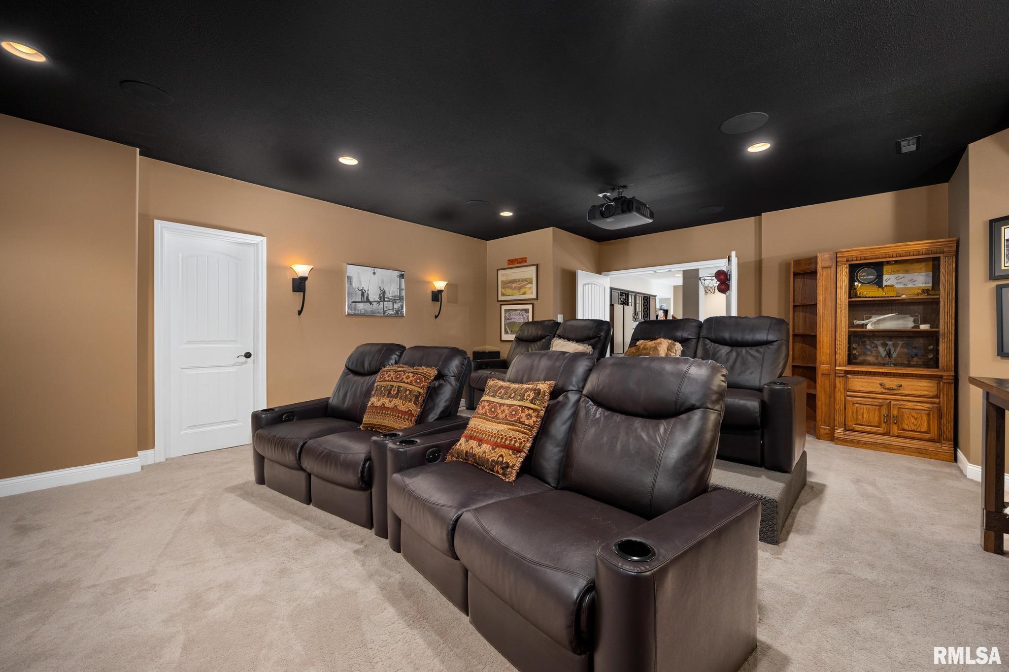 919 Copperpoint Drive Dunlap, IL 61525 - Photo 64 of 88