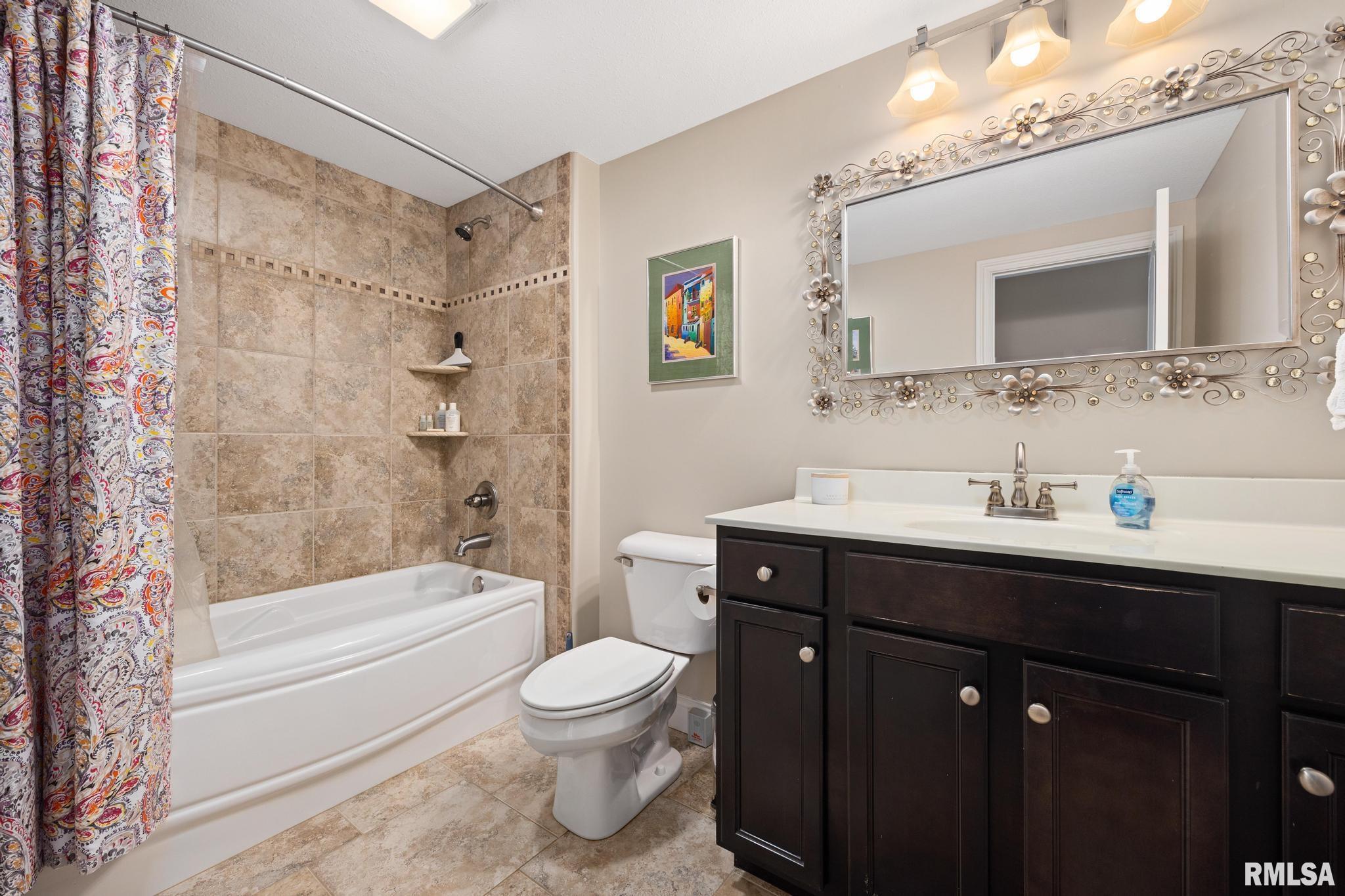 919 Copperpoint Drive Dunlap, IL 61525 - Photo 65 of 88