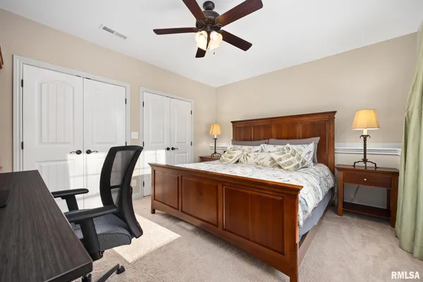 $995,000 | 919 Copperpoint Drive, Dunlap, IL 61525