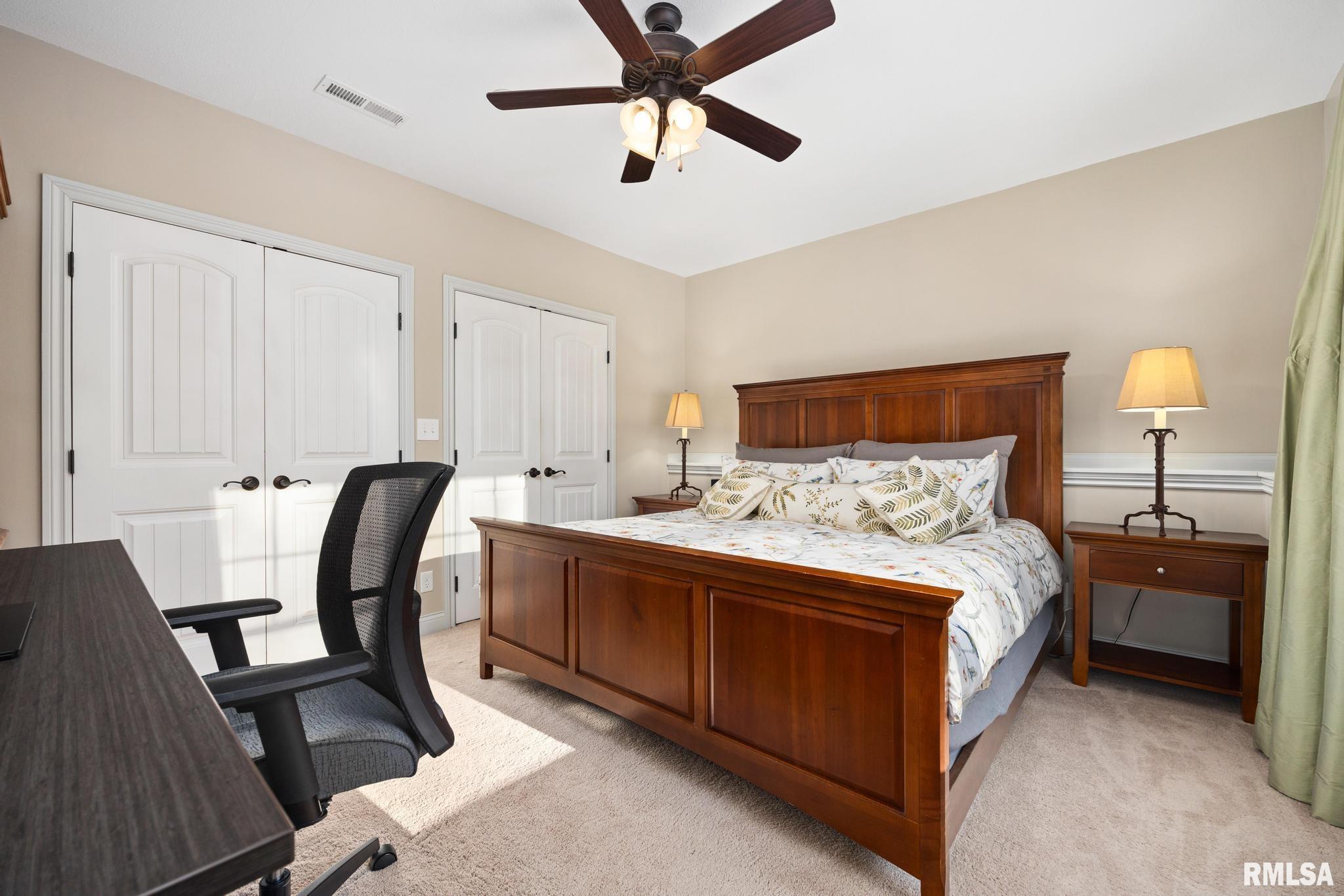 919 Copperpoint Drive Dunlap, IL 61525 - Photo 66 of 88