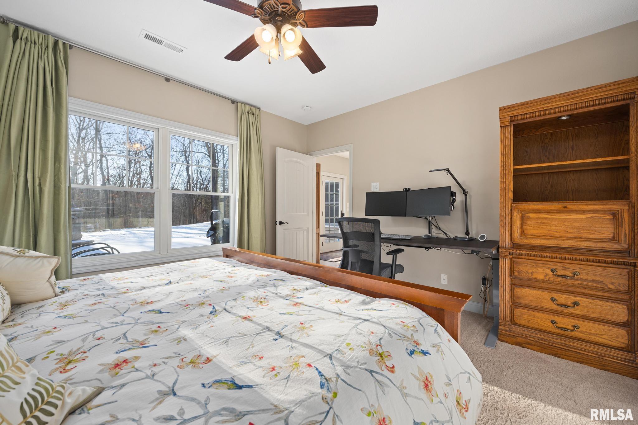 919 Copperpoint Drive Dunlap, IL 61525 - Photo 67 of 88