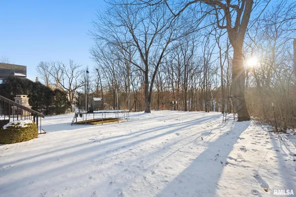 $995,000 | 919 Copperpoint Drive, Dunlap, IL 61525