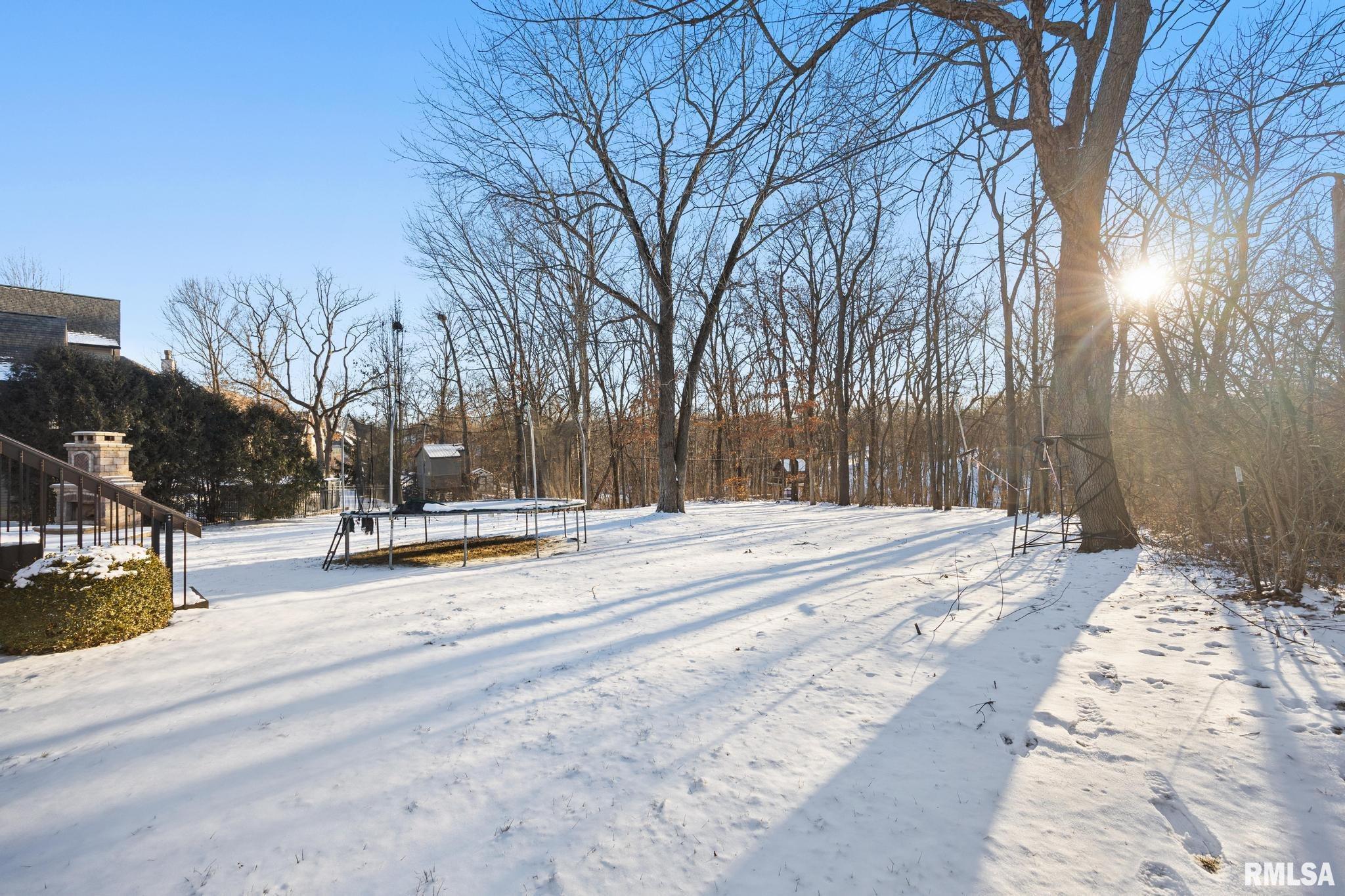 919 Copperpoint Drive Dunlap, IL 61525 - Photo 69 of 88