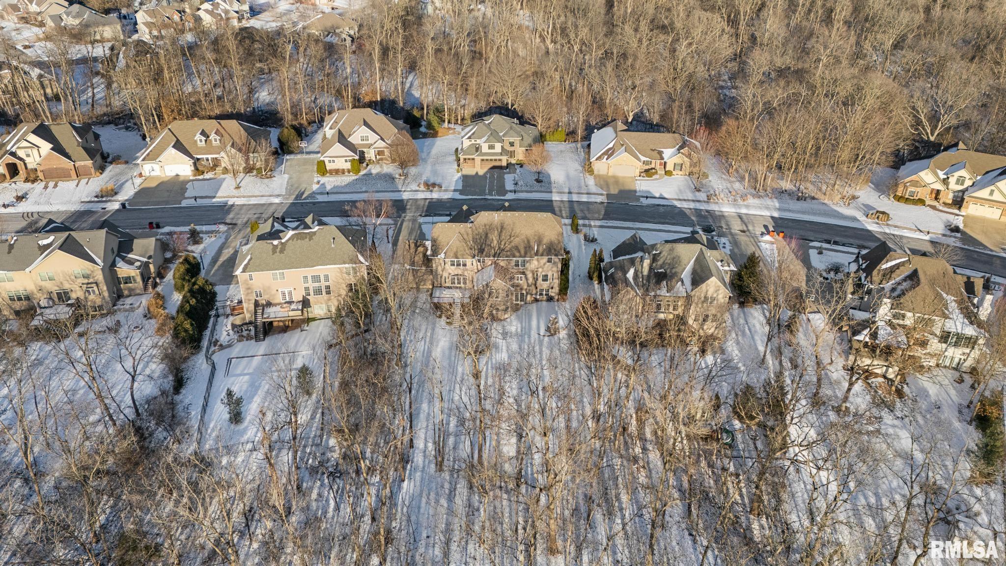 919 Copperpoint Drive Dunlap, IL 61525 - Photo 71 of 88