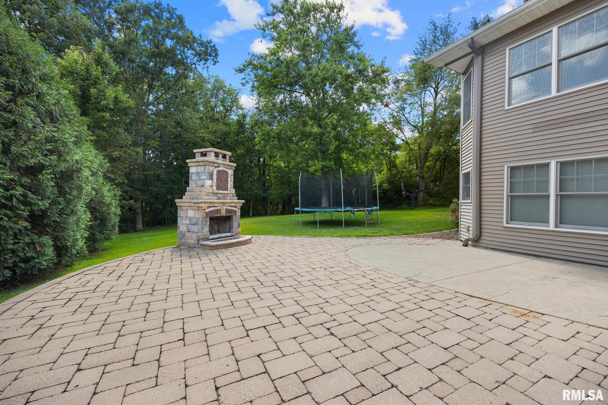 919 Copperpoint Drive Dunlap, IL 61525 - Photo 76 of 88