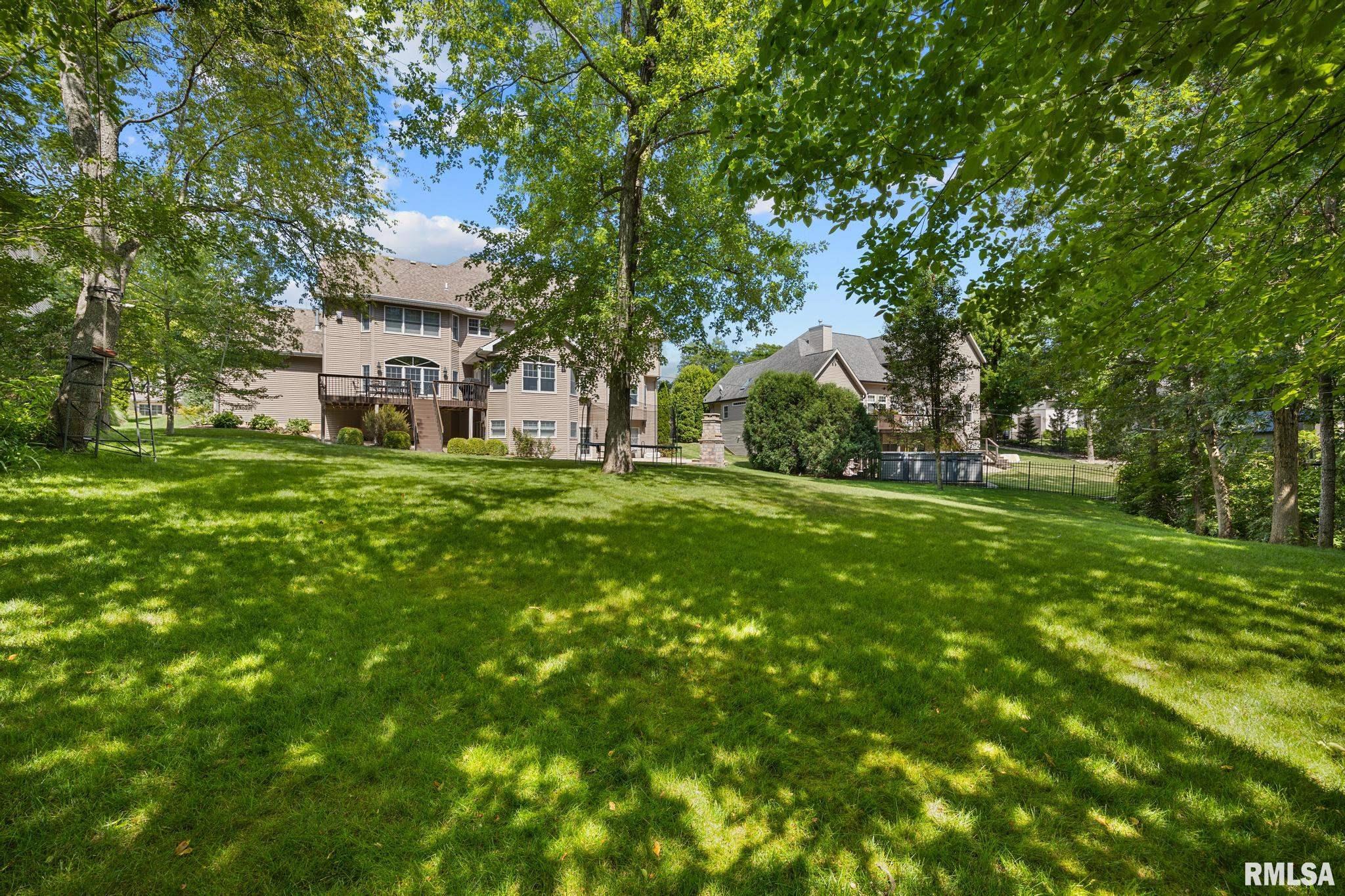 919 Copperpoint Drive Dunlap, IL 61525 - Photo 79 of 88