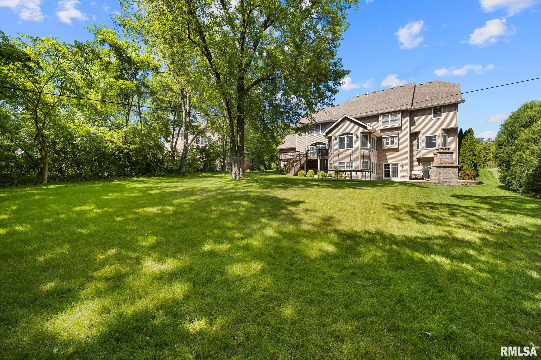 919 Copperpoint Drive Dunlap, IL 61525 - Photo 80 of 88