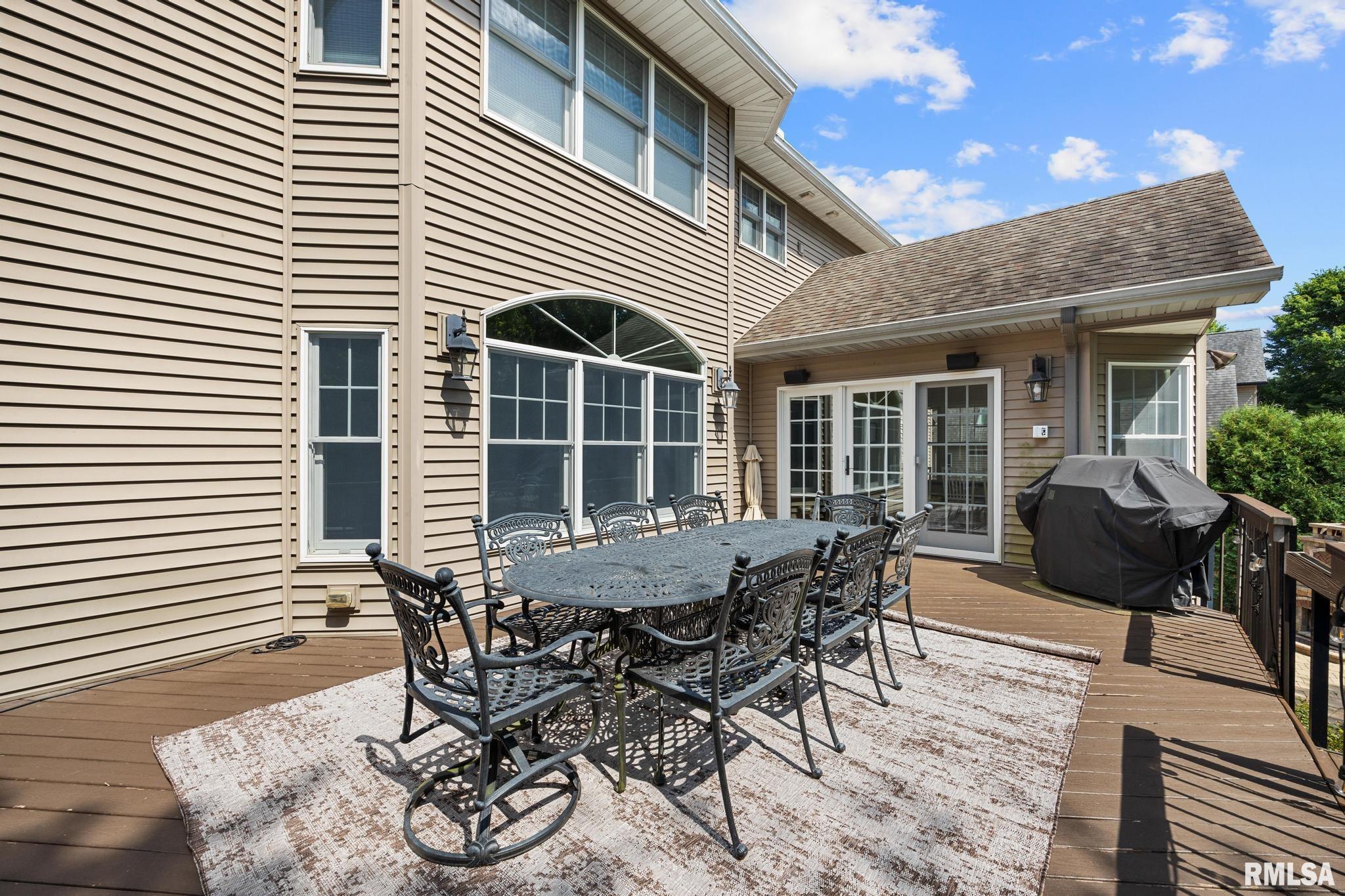 919 Copperpoint Drive Dunlap, IL 61525 - Photo 81 of 88