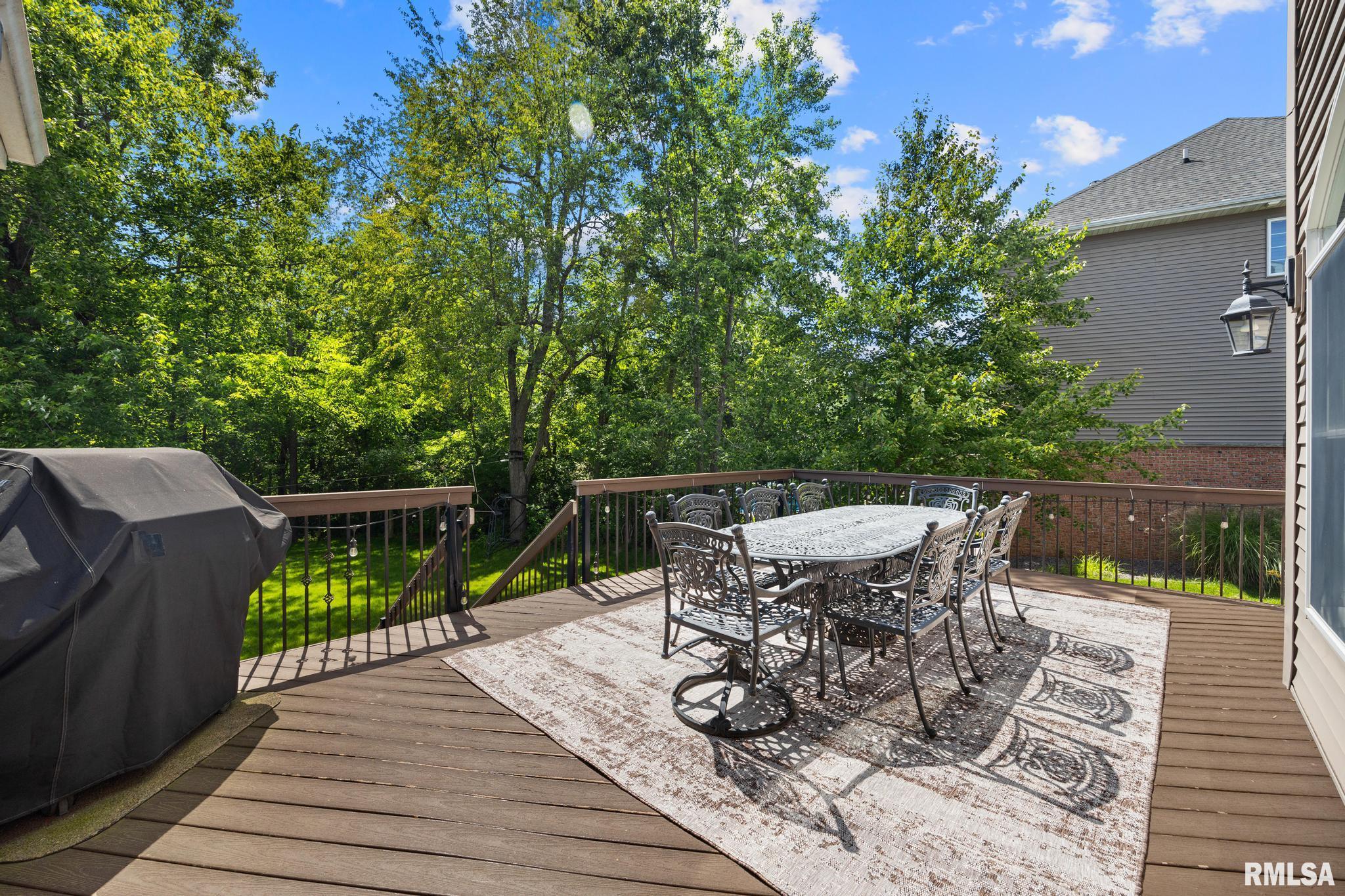 919 Copperpoint Drive Dunlap, IL 61525 - Photo 83 of 88