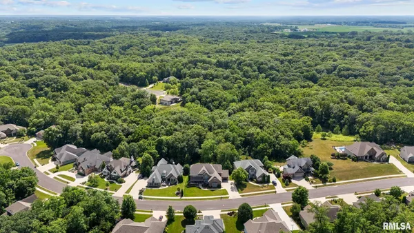 $995,000 | 919 Copperpoint Drive, Dunlap, IL 61525