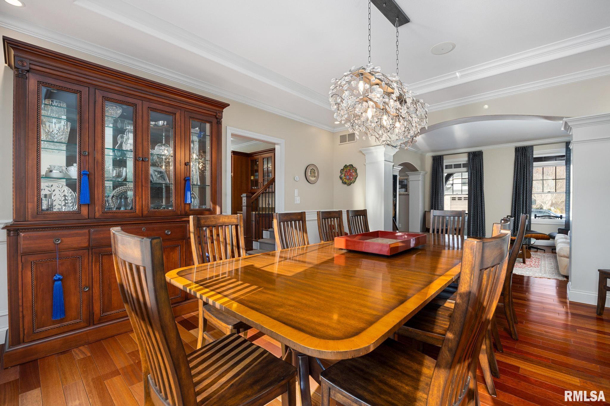 919 Copperpoint Drive Dunlap, IL 61525 - Photo 10 of 88