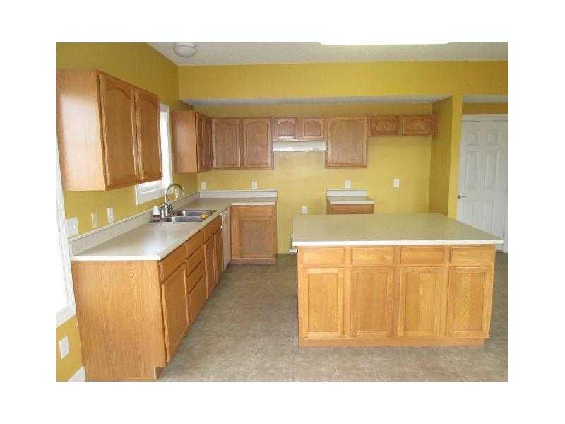 11213 Schoolhouse Road Fishers, IN 46037 - Photo 2 of 13 Gallery Image 2