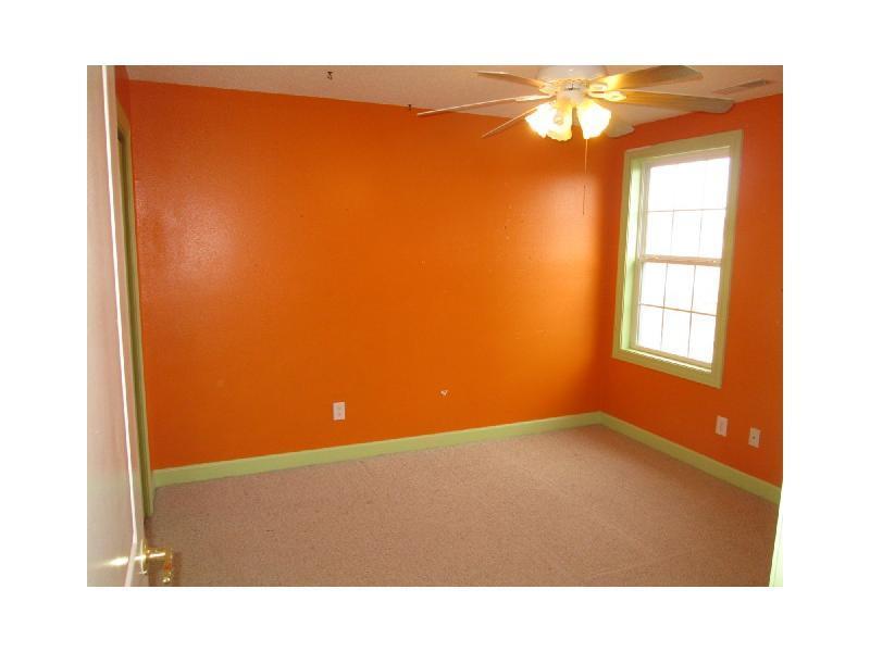 11213 Schoolhouse Road Fishers, IN 46037 - Photo 11 of 13 Gallery Image 11