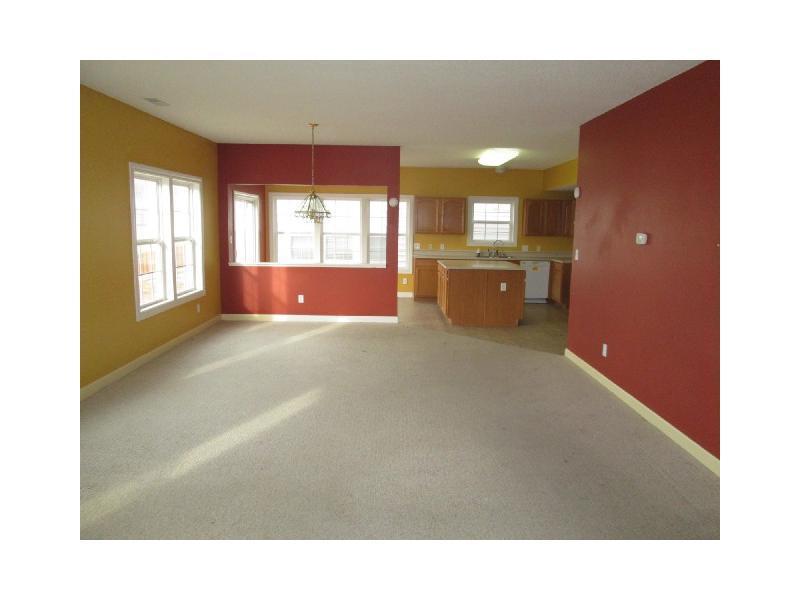 11213 Schoolhouse Road Fishers, IN 46037 - Photo 3 of 13 Gallery Image 3