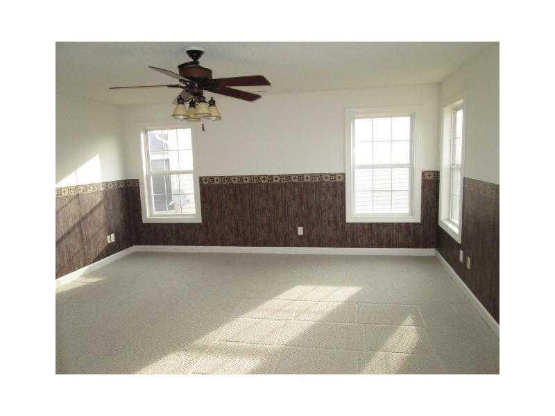 11213 Schoolhouse Road Fishers, IN 46037 - Photo 10 of 13 Gallery Image 10