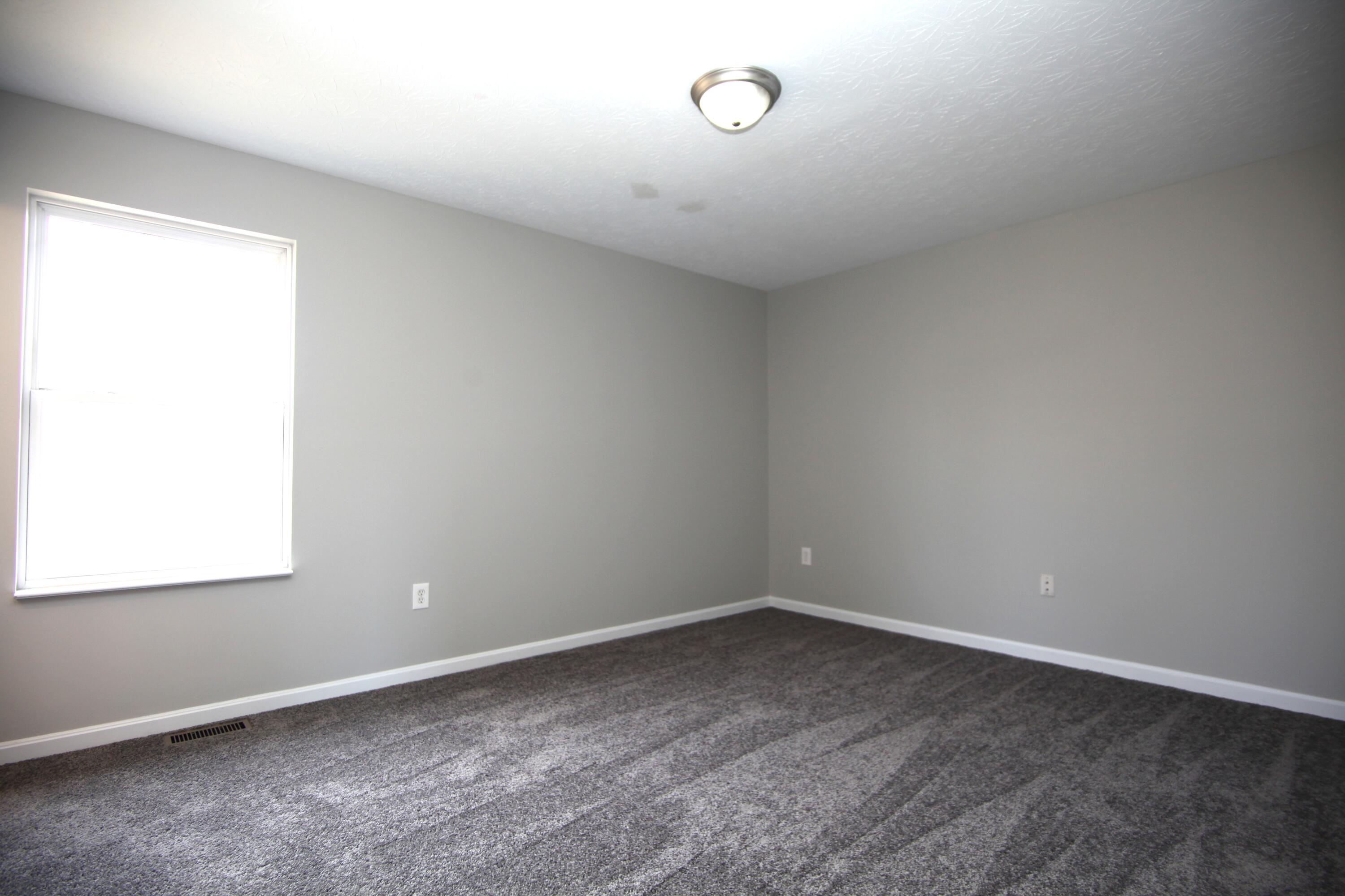 1604 Raintree Court Erlanger, KY 41018 - Photo 10 of 22 Gallery Image 10