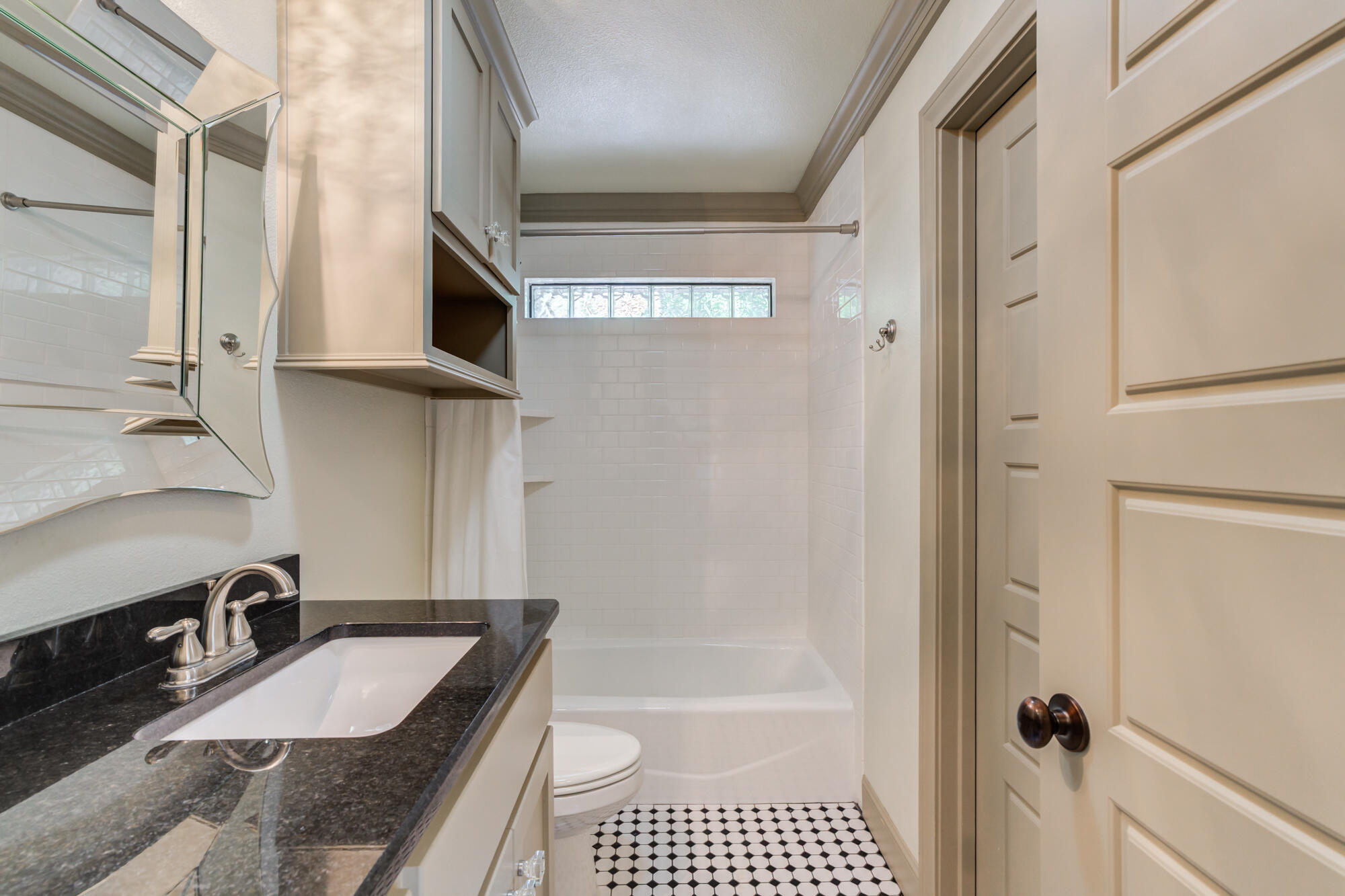 4808 115th Street Lubbock, TX 79424 - Photo 39 of 61 DSC01906_07_08_09_10